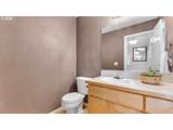 59553 Darcy St - Photo 31