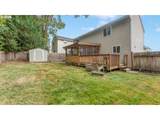 59553 Darcy St - Photo 32