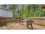 59553 Darcy St - Photo 33