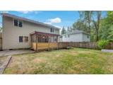 59553 Darcy St - Photo 34
