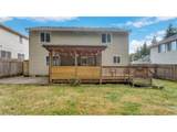 59553 Darcy St - Photo 35