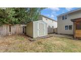 59553 Darcy St - Photo 36
