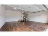 59553 Darcy St - Photo 37