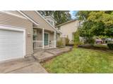 59553 Darcy St - Photo 38