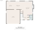 59553 Darcy St - Photo 40