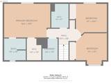 59553 Darcy St - Photo 41