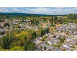 59553 Darcy St - Photo 43