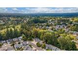 59553 Darcy St - Photo 44