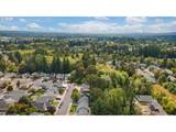 59553 Darcy St - Photo 45
