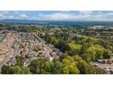 59553 Darcy St - Photo 46