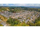 59553 Darcy St - Photo 47