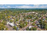 59553 Darcy St - Photo 48