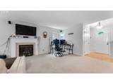 59553 Darcy St - Photo 6