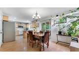 59553 Darcy St - Photo 7