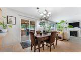 59553 Darcy St - Photo 8
