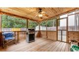 59553 Darcy St - Photo 9