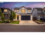 16811 93RD Way - Photo 1