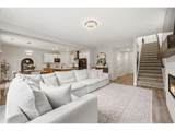 16811 93RD Way - Photo 10