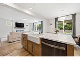 16811 93RD Way - Photo 11