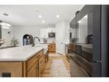 16811 93RD Way - Photo 12