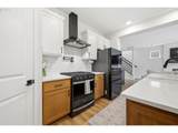 16811 93RD Way - Photo 13