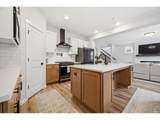 16811 93RD Way - Photo 14