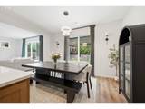 16811 93RD Way - Photo 15