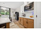 16811 93RD Way - Photo 16