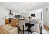 16811 93RD Way - Photo 17