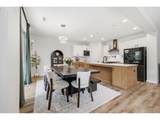 16811 93RD Way - Photo 18