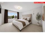 16811 93RD Way - Photo 19