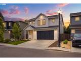 16811 93RD Way - Photo 2