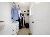 16811 93RD Way - Photo 20