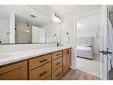 16811 93RD Way - Photo 21