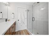 16811 93RD Way - Photo 22
