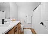 16811 93RD Way - Photo 23
