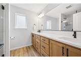 16811 93RD Way - Photo 24