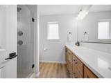 16811 93RD Way - Photo 25