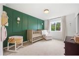 16811 93RD Way - Photo 26