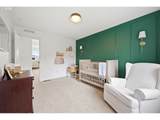 16811 93RD Way - Photo 27