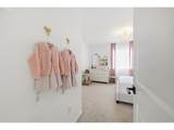 16811 93RD Way - Photo 28