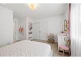16811 93RD Way - Photo 29