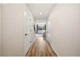 16811 93RD Way - Photo 3