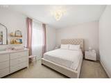 16811 93RD Way - Photo 30