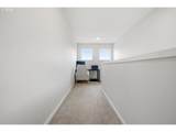 16811 93RD Way - Photo 31