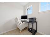 16811 93RD Way - Photo 32