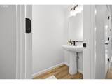 16811 93RD Way - Photo 33
