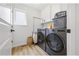 16811 93RD Way - Photo 34