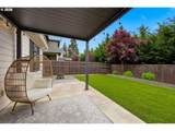 16811 93RD Way - Photo 35