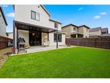 16811 93RD Way - Photo 36